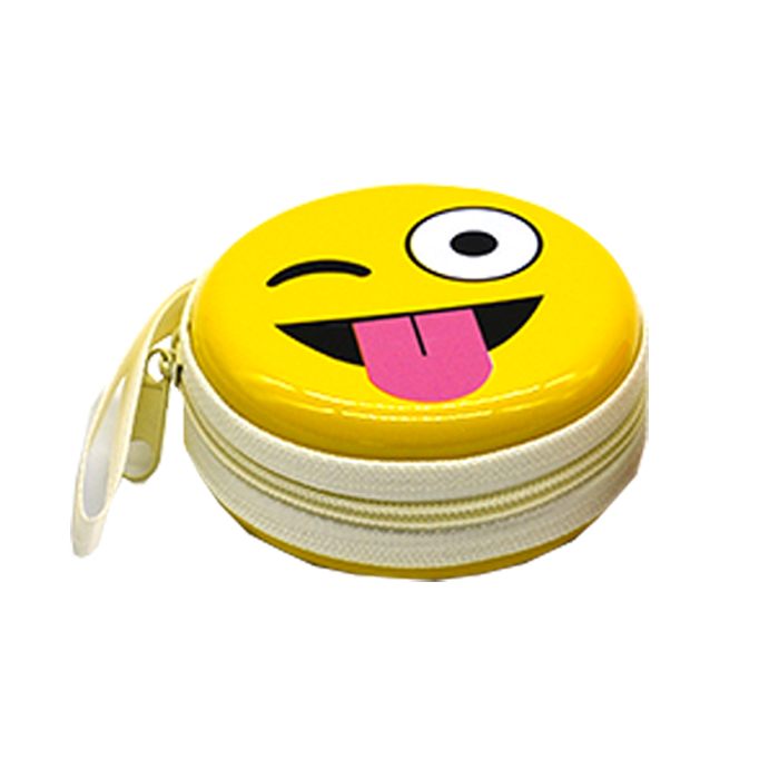 Box from MMCIS GROUP