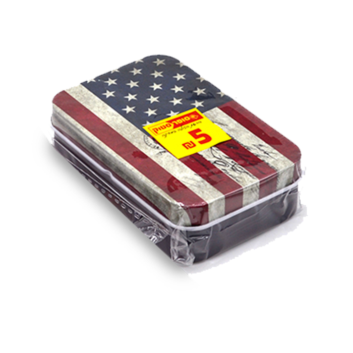 Box from MMCIS GROUP