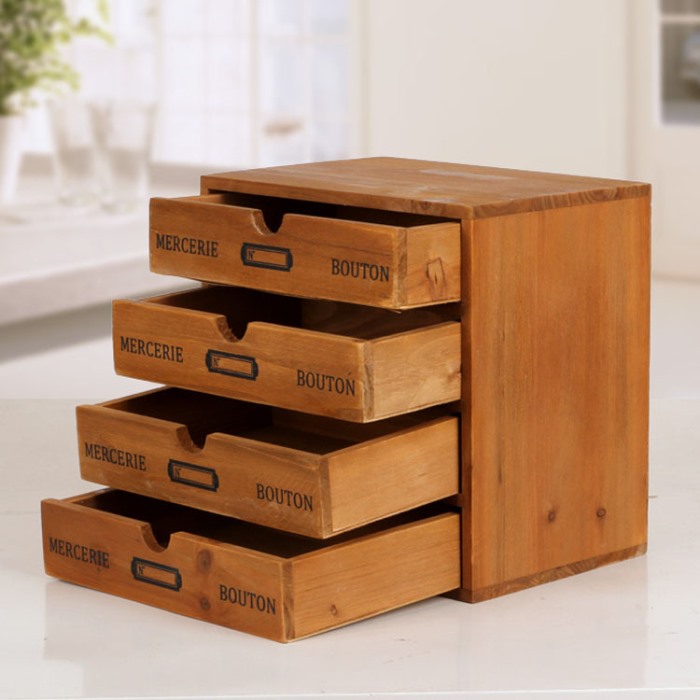 Wood storage cabinet from mmcis china