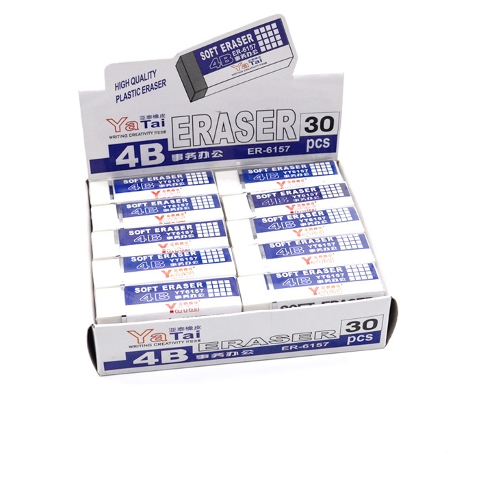 Stationery Items from MMCIS China