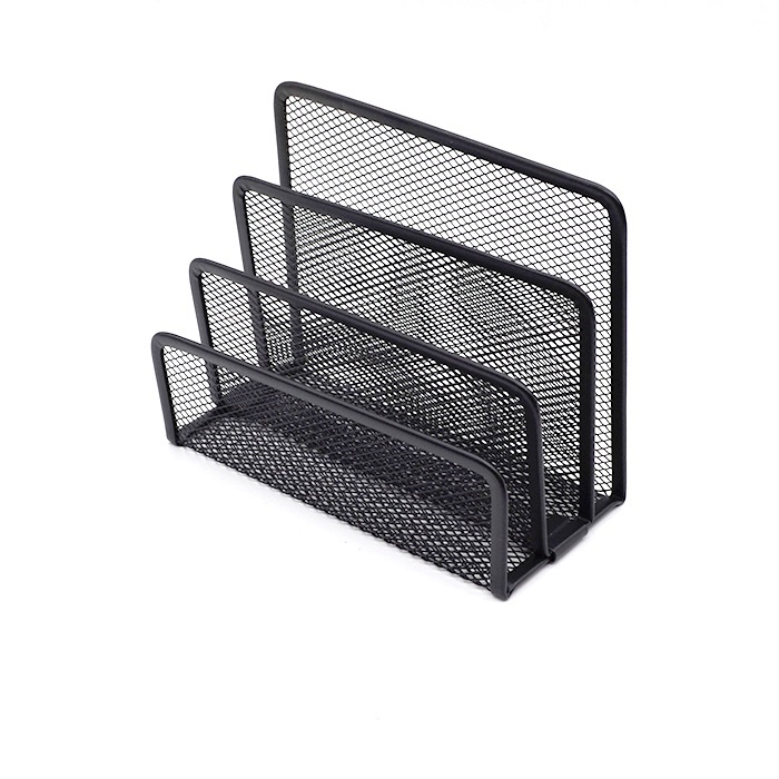 Stationery Items from MMCIS China