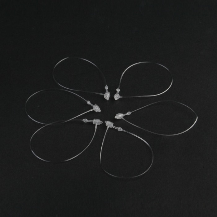 loop pin from MMCIS GROUP