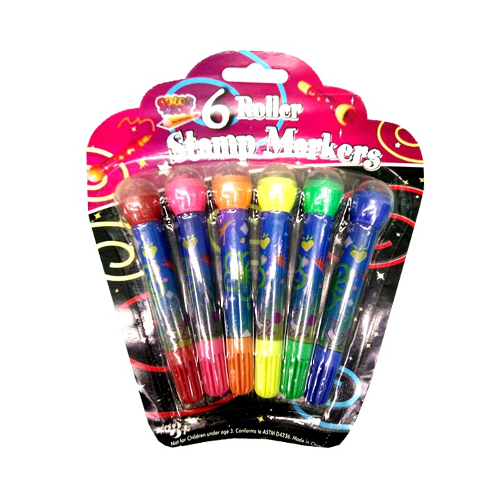 Stationery Items from MMCIS China