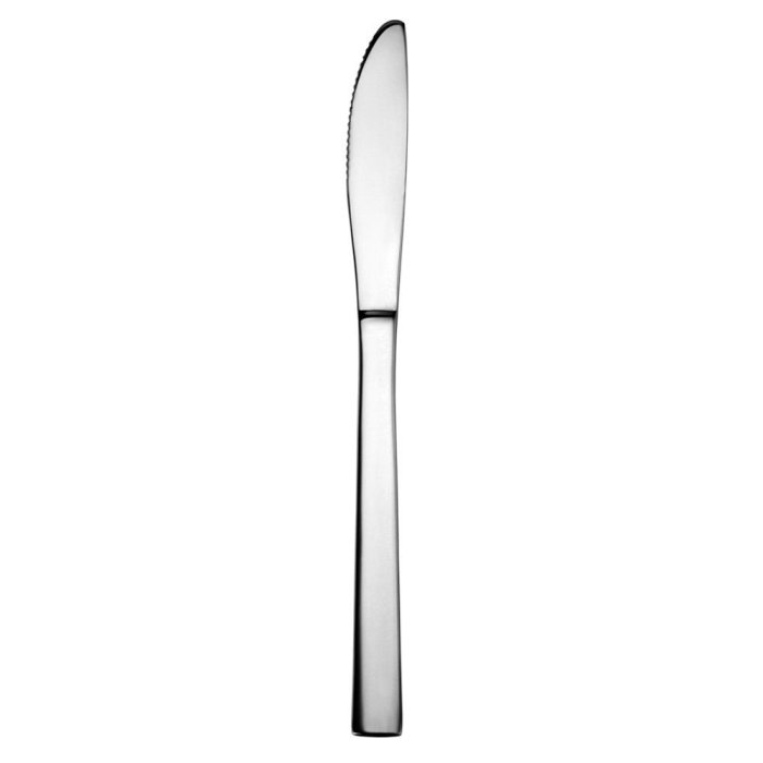Knives from MMCIS GROUP