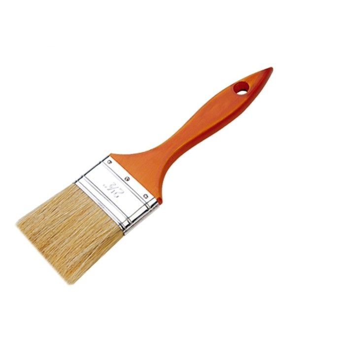 Paint brush from mmcis china