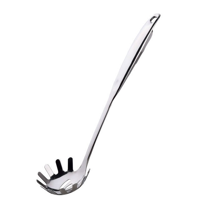 Ladle stainless steel  from MMCIS china
