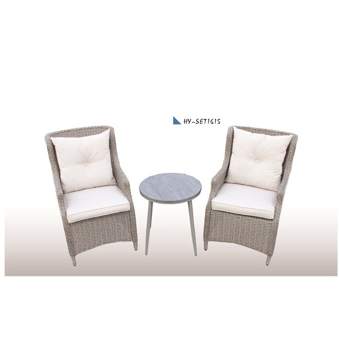 coffe table set from MMCIS CHINA