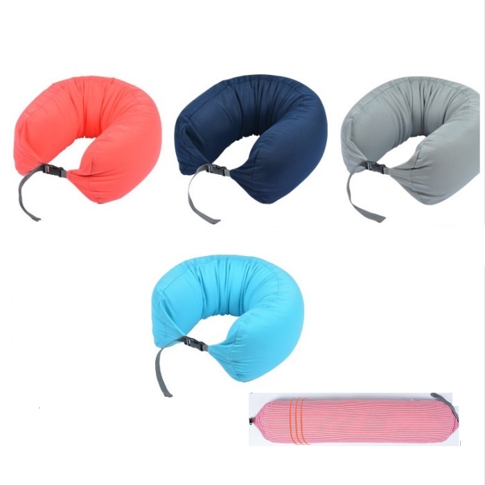 Neck cushion from mmcis china