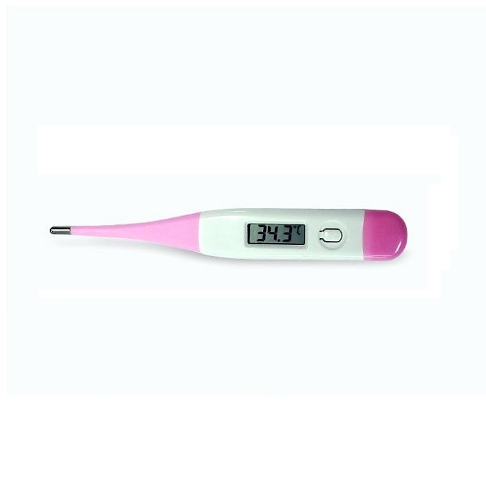 Thermometer from MMCIS China