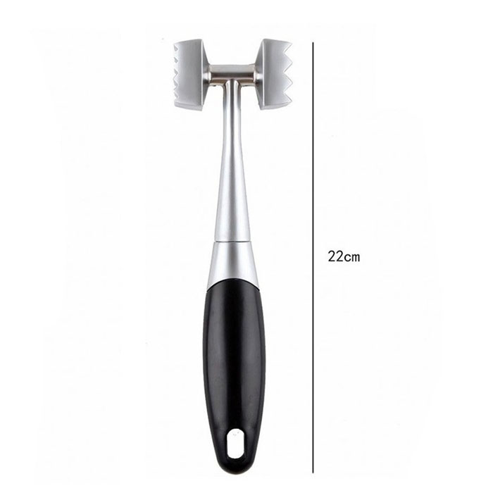 Meat tenderizer from mmcis china