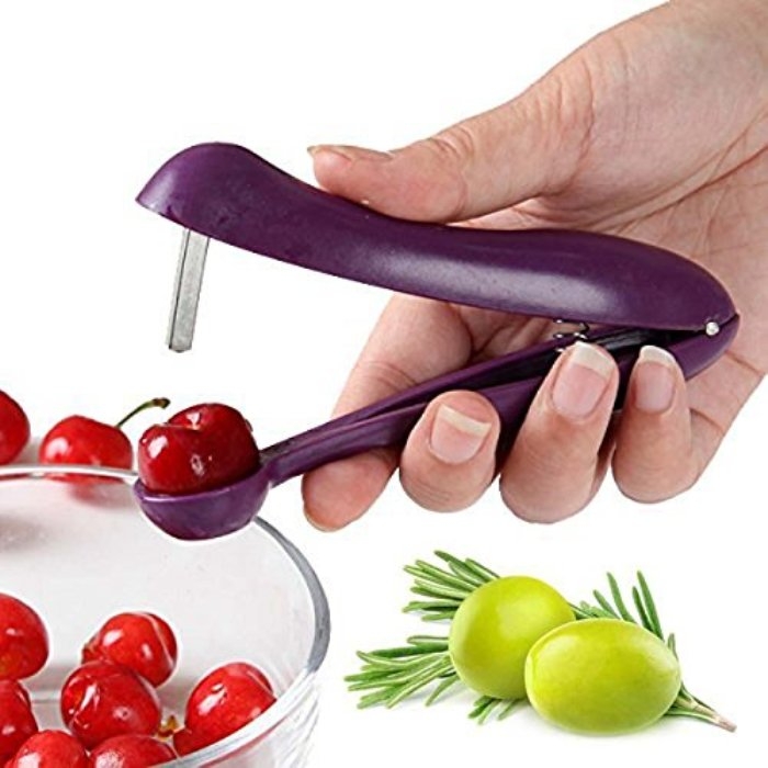 Pitter from MMCIS China