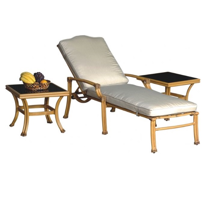 sun lounge set from MMCIS CHINA