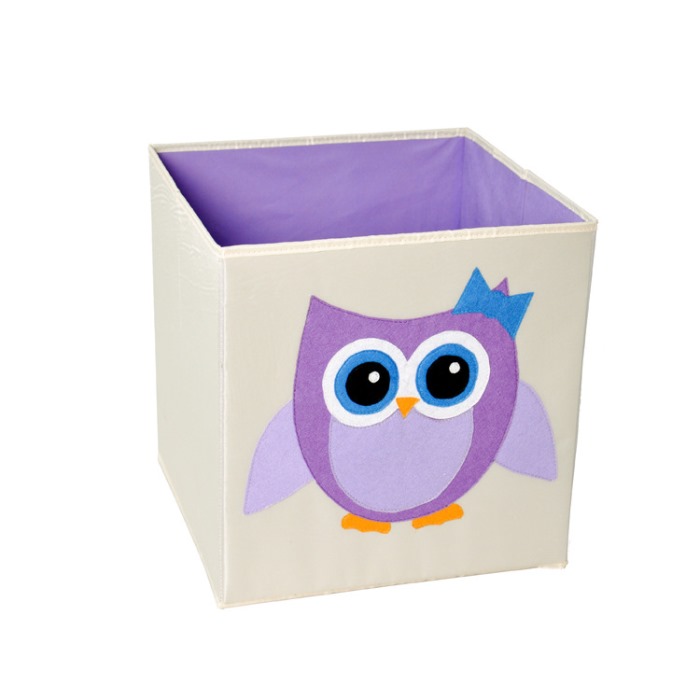 storage box from MMCIS China