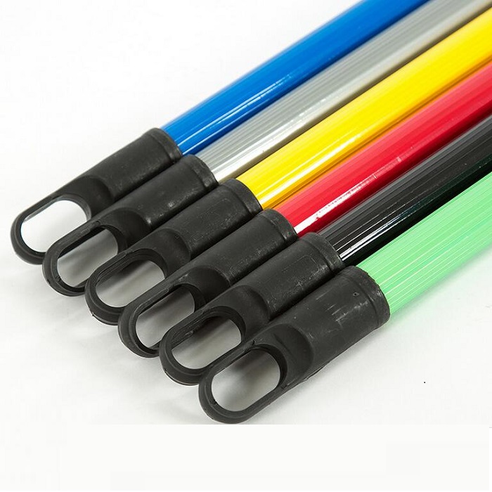 Broom stick from MMCIS china