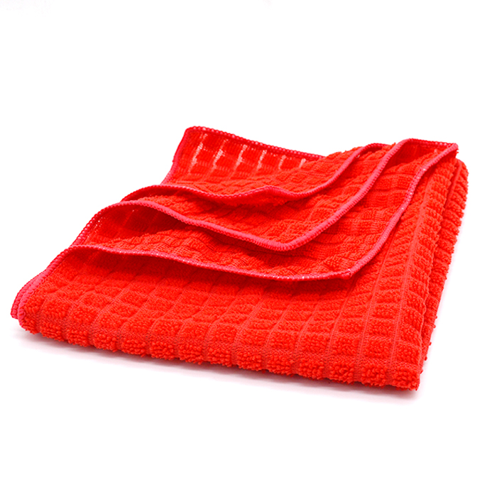 Double side check pattern from mmcis china