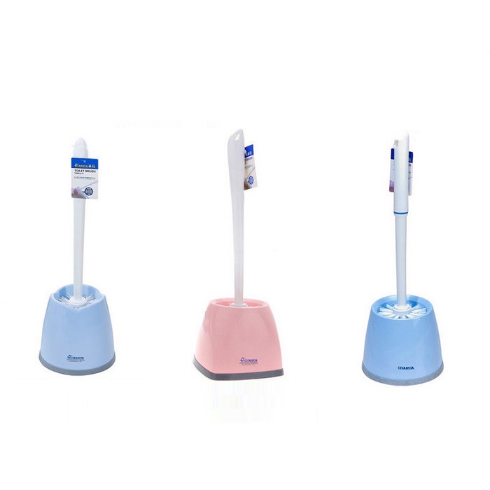 Toliet brush from MMCIS GROUP