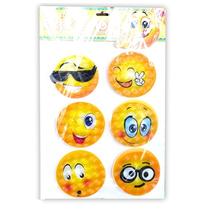 Stationery Items from MMCIS China