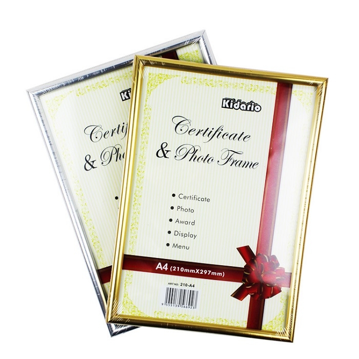 frame from MMCIS GROUP