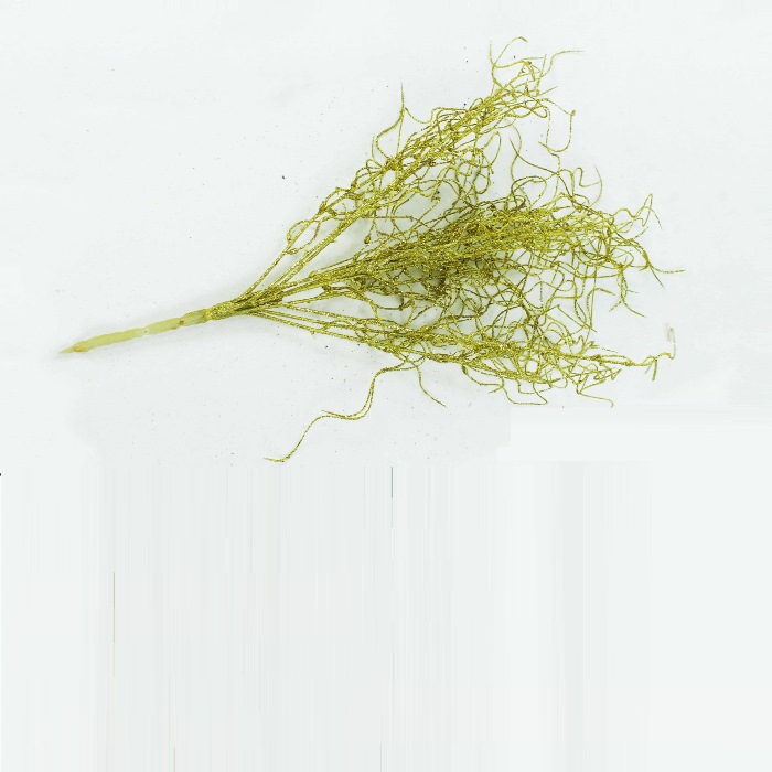 Artifical flower from mmcis china