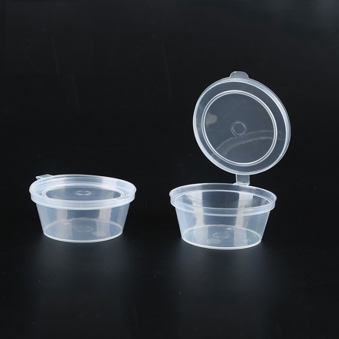 cup from MMCIS GROUP