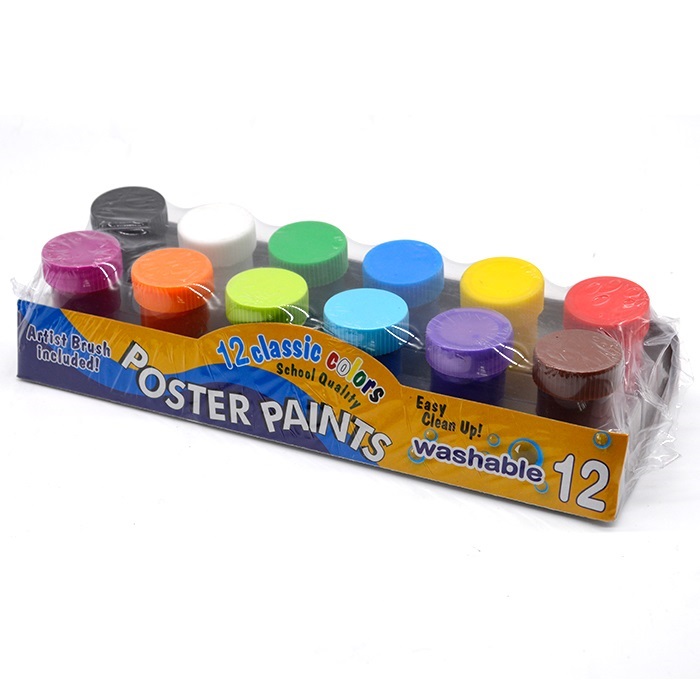 Stationery from MMCIS CHINA