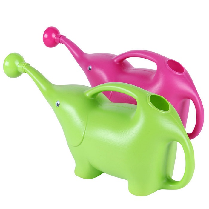 Water can from MMCIS GROUP