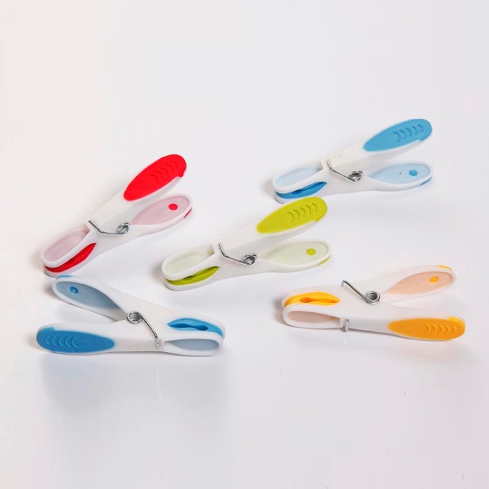 Cloth peg from MMCIS china