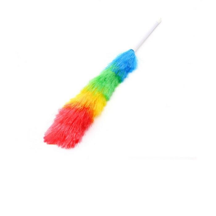 Duster from mmcis china