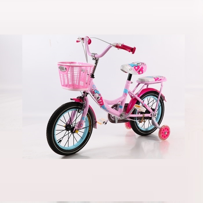 children bike from MMCIS China