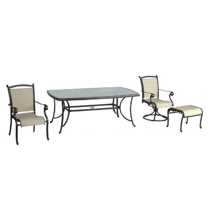 table&amp;chair set from MMCIS CHINA
