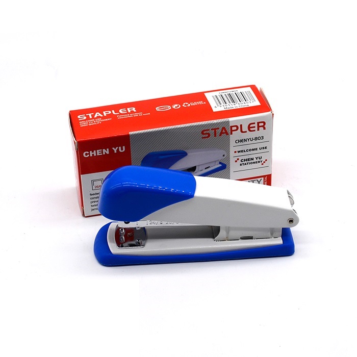 Stationery Items from MMCIS China