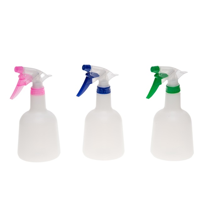 Sprayer from mmcis china