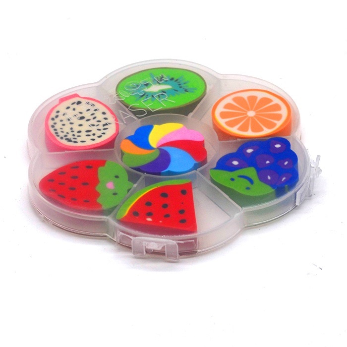 Stationery Items from MMCIS China