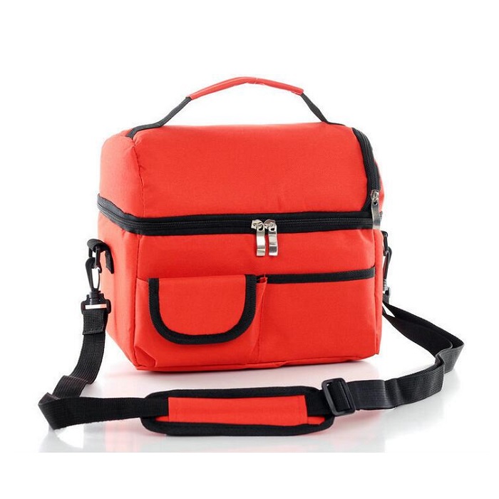 cooler bag from MMCIS China