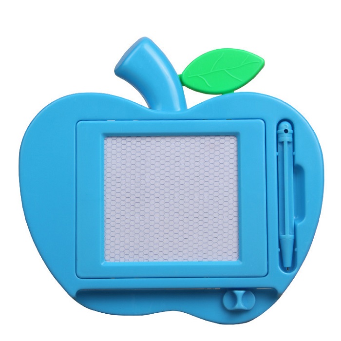 Writing board from mmcis china