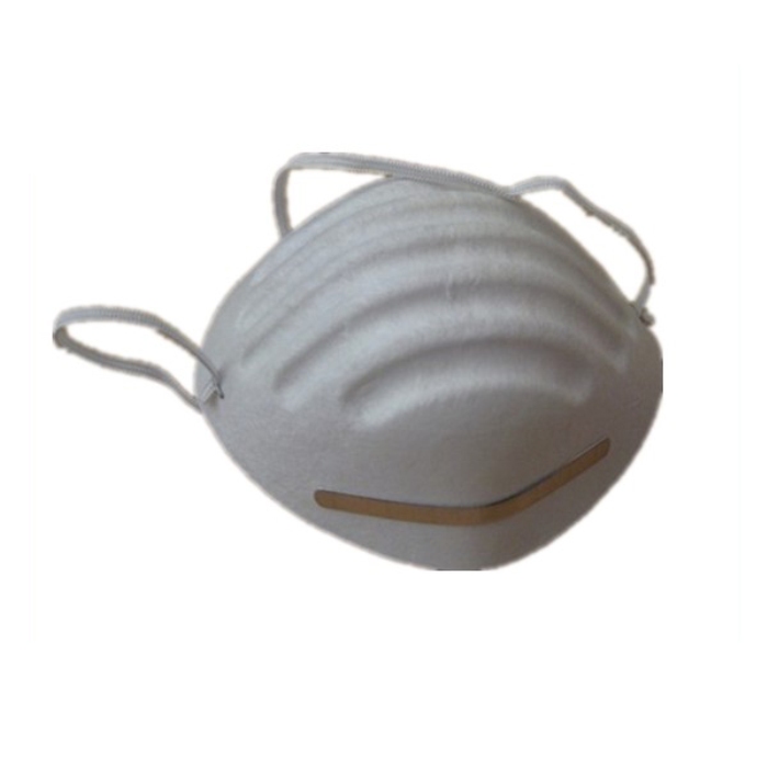 Anti-dust mask from mmcis china 