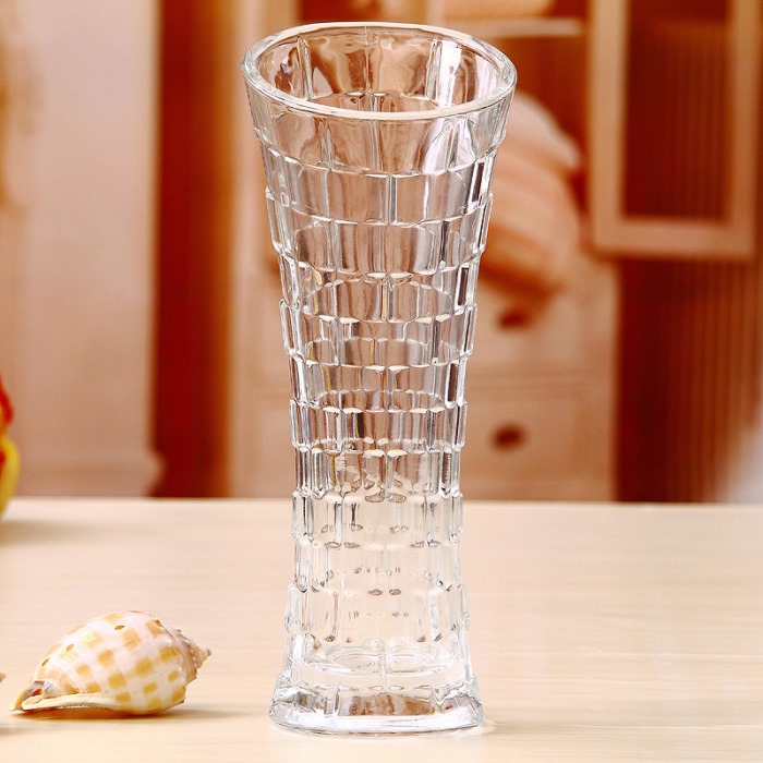 flower vase from MMCIS China