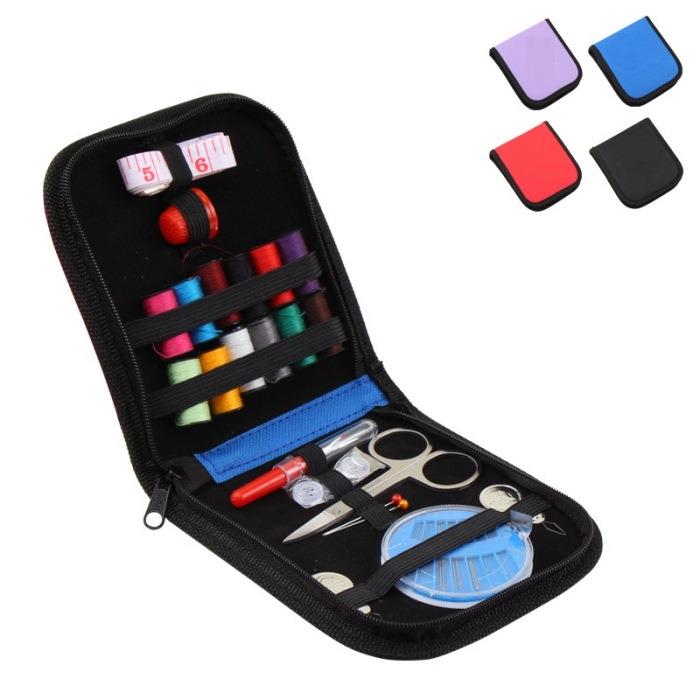 Travel sewing kit from MMCIS china