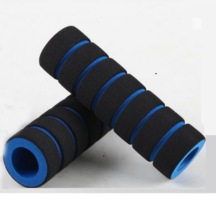 Bicycle grip from MMCIS GROUP