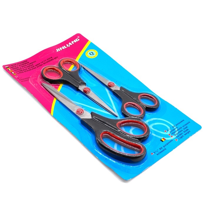 Stationery Items from MMCIS China