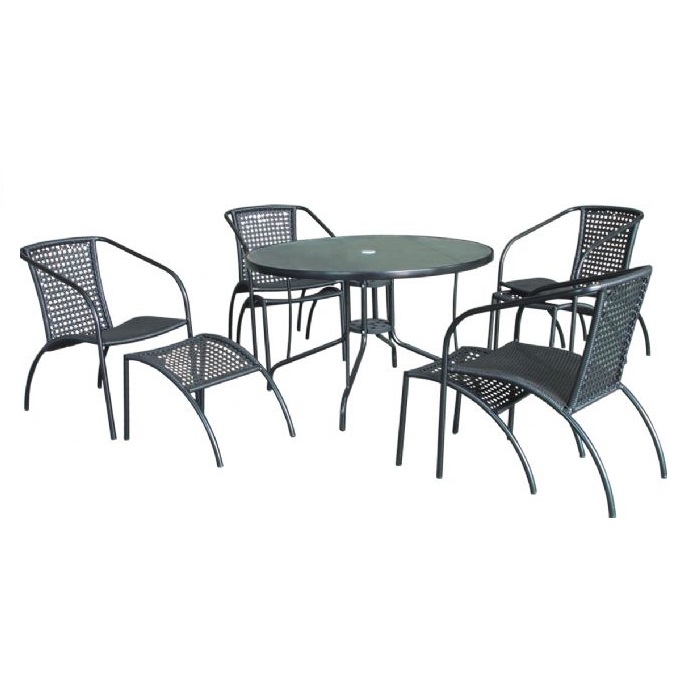 table&chair set from MMCIS CHINA