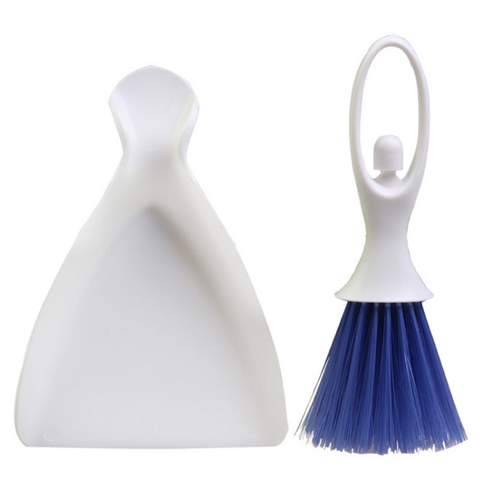Dustpan from MMCIS GROUP