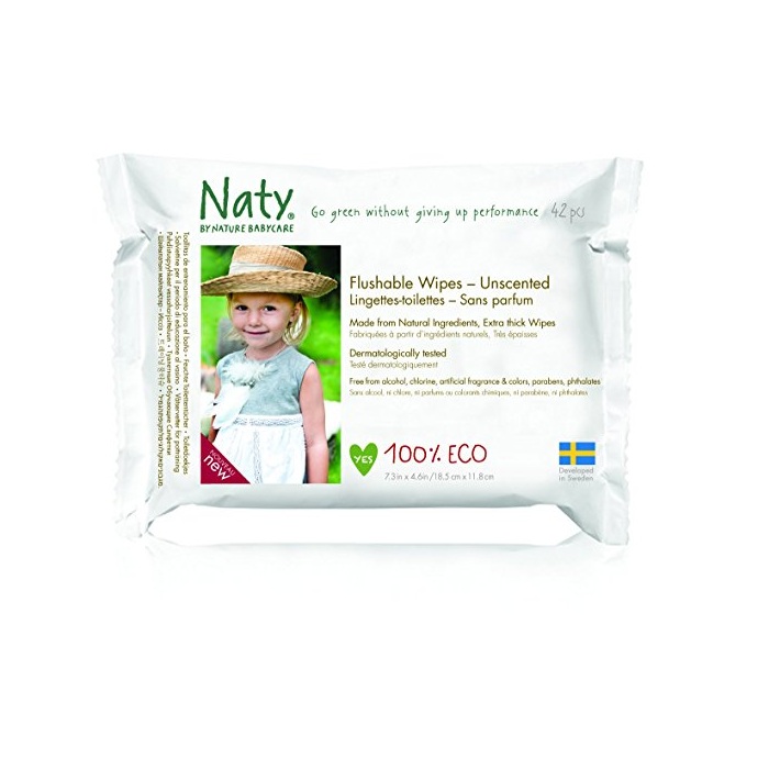 Wet wipes from mmcis china