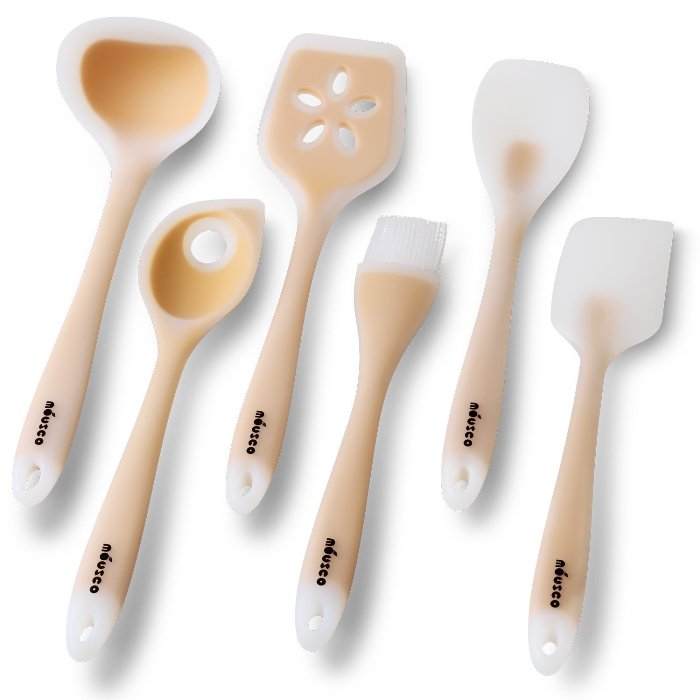 Tools set from mmcis china