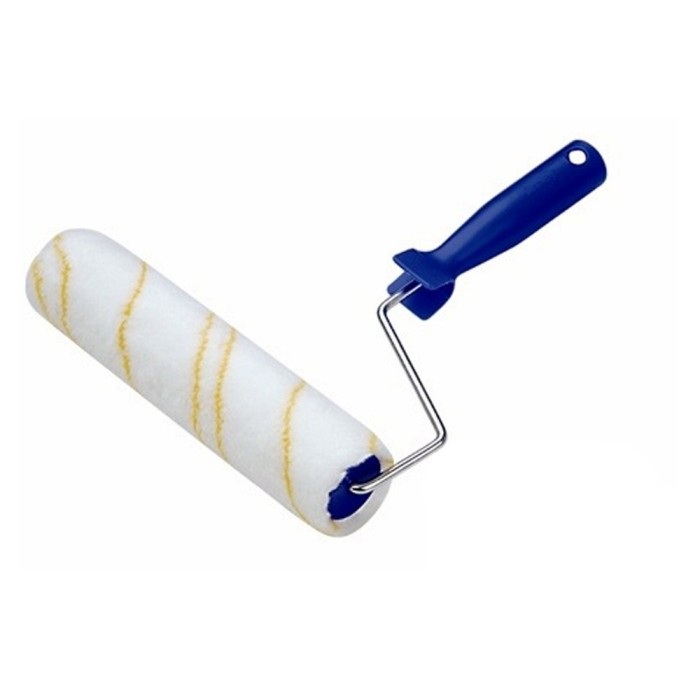 Paint roller from MMCIS GROUP