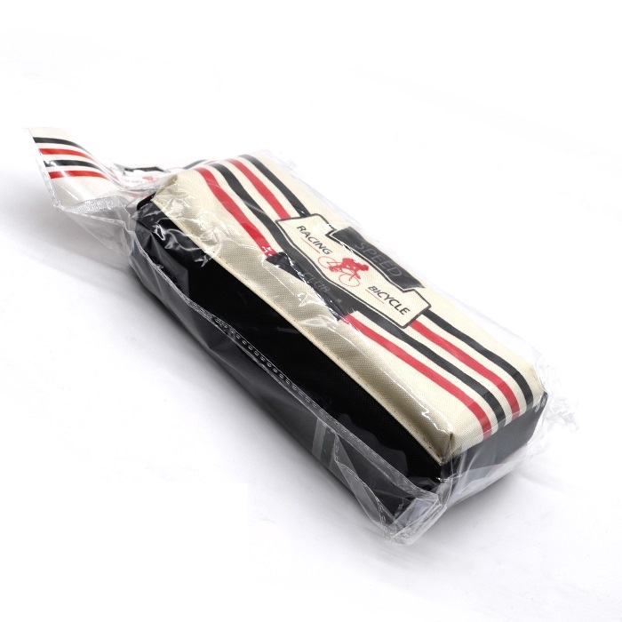 Stationery Items from MMCIS China