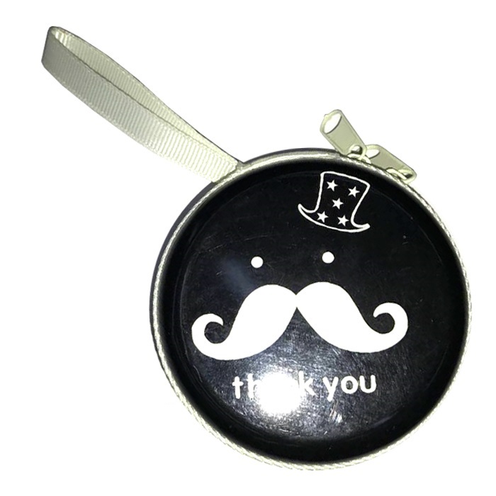 Stationery Items from MMCIS China