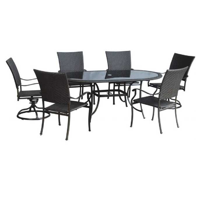 table&amp;chair set from MMCIS CHINA