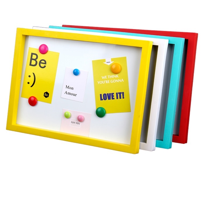 Stationary items from MMCIS China