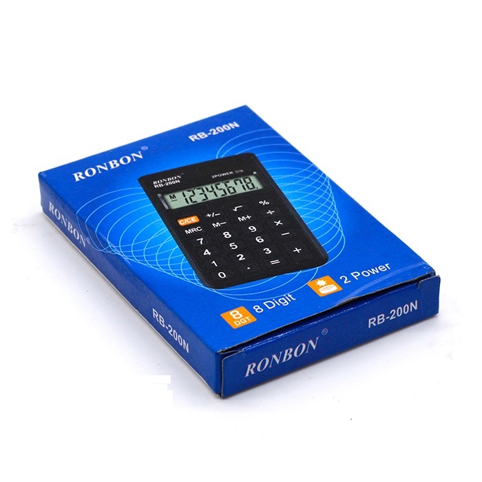 Stationery Items from MMCIS China